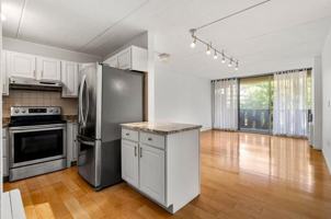 featured image of 200 Swanton St