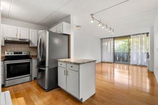 200 Swanton St - Photo 1 of 1