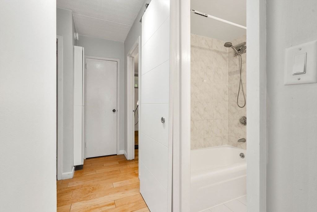 200 Swanton St - Photo 7 of 15