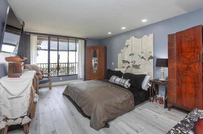 6713 Embarcadero Dr - Photo 2 of 12