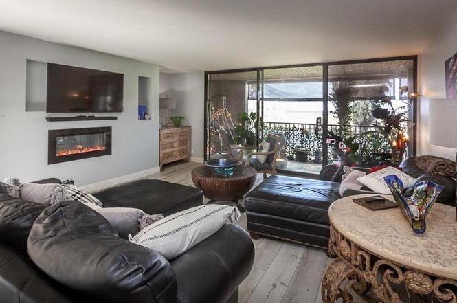 6713 Embarcadero Dr - Photo 5 of 12