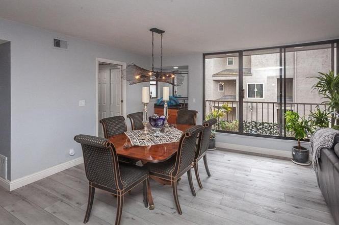 6713 Embarcadero Dr - Photo 6 of 12