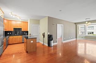 20 Ave At Port Imperial - Photo 1 of 1