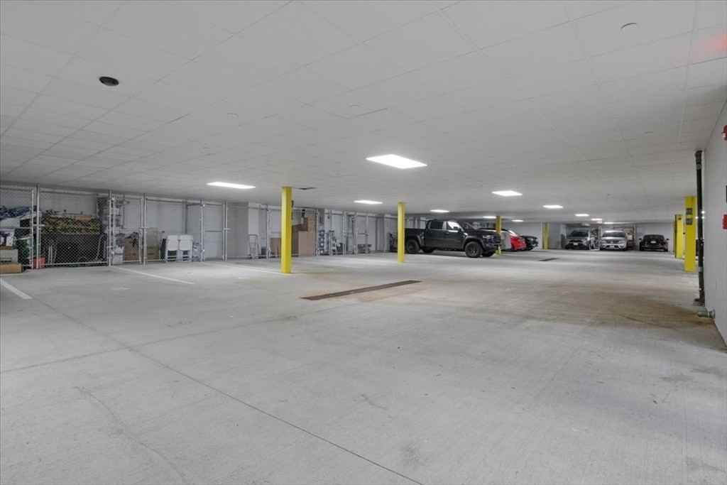 298 Washington St - Photo 2 of 13