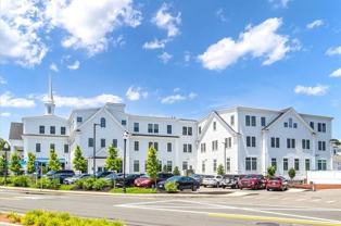 298 Washington St - Photo 1 of 1