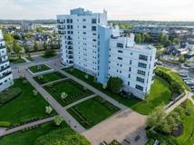 2001 Marina Dr - Photo 1 of 1