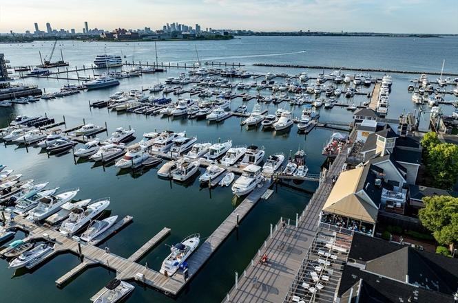 2001 Marina Dr - Photo 7 of 13