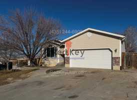 featured image of 857 En