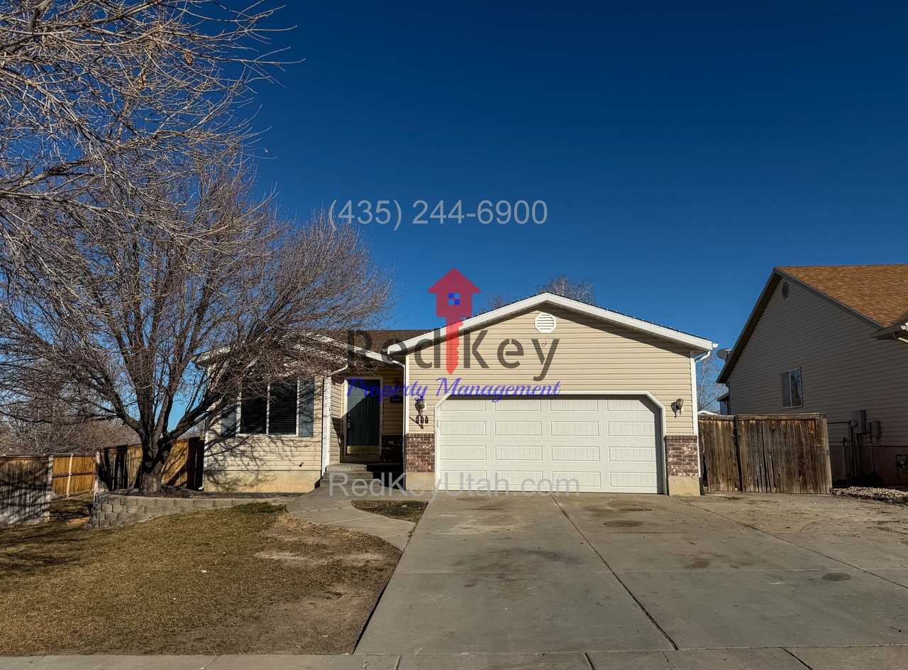 857 En - Photo 2 of 18