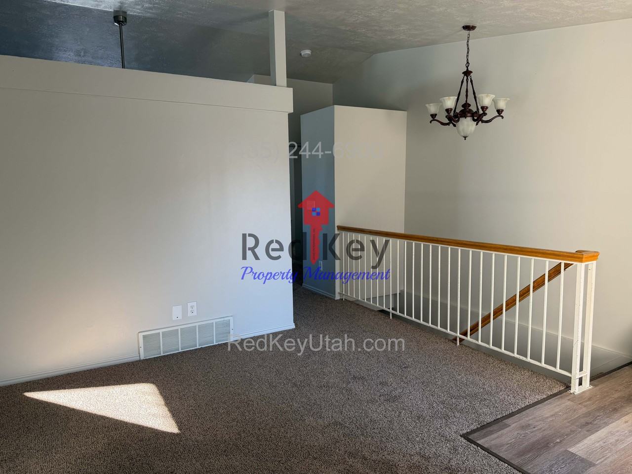 857 En - Photo 4 of 18