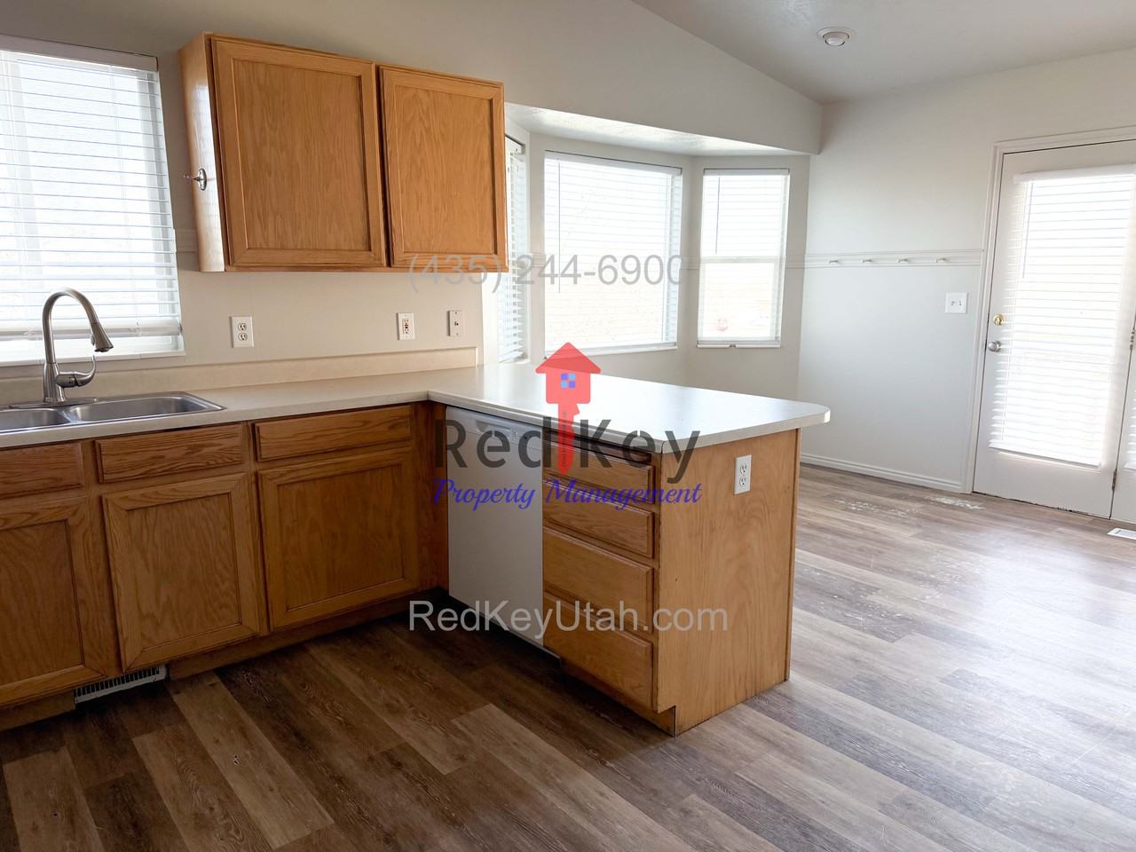 857 En - Photo 6 of 18