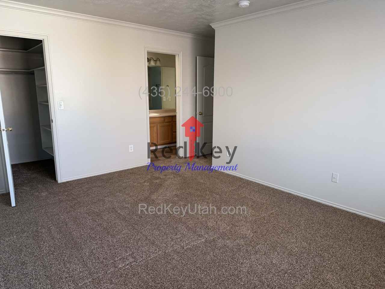 857 En - Photo 7 of 18