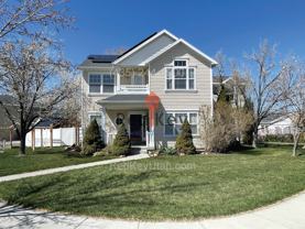 162 Wn - Photo 1 of 1