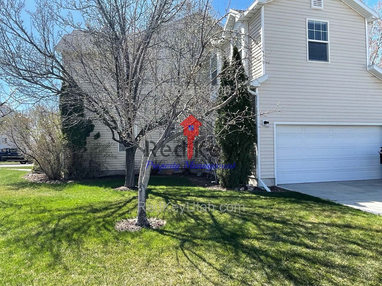 162 Wn - Photo 2 of 31