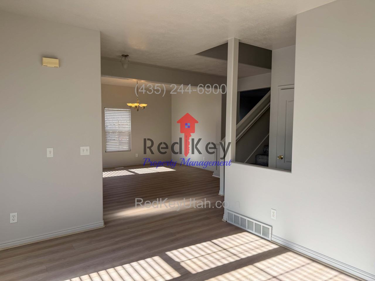 162 Wn - Photo 3 of 31