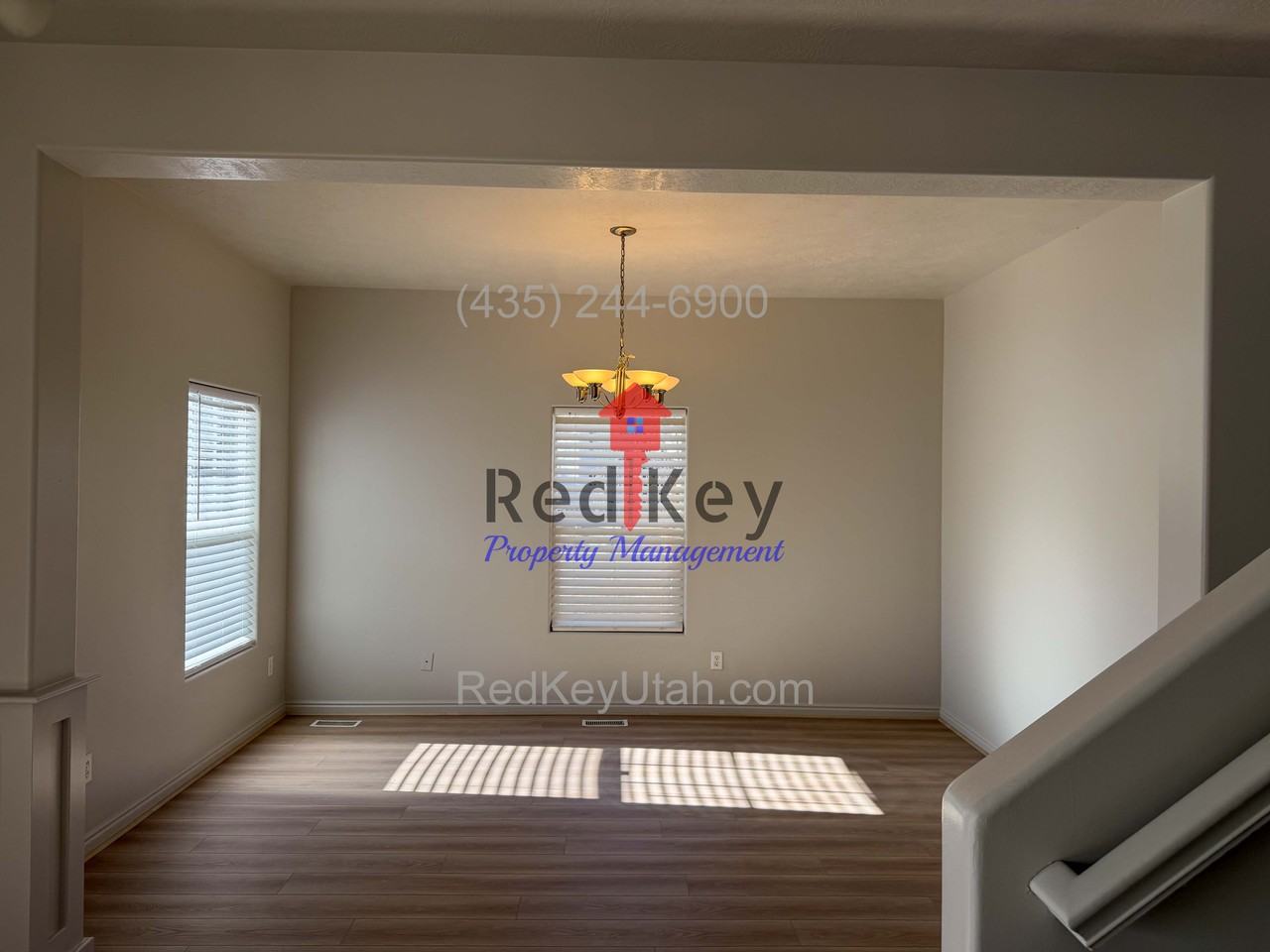 162 Wn - Photo 4 of 31