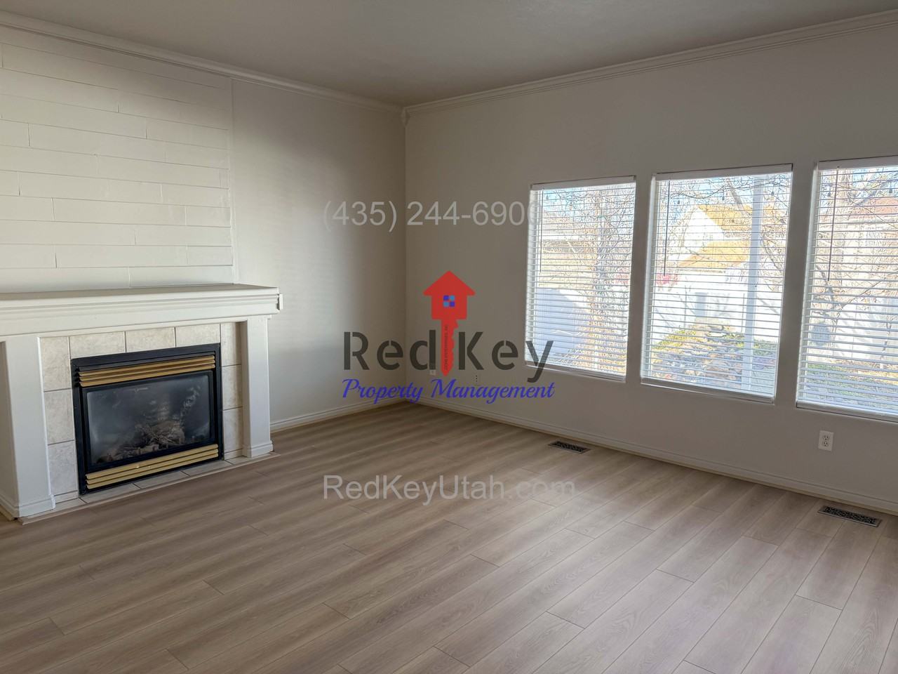 162 Wn - Photo 5 of 31