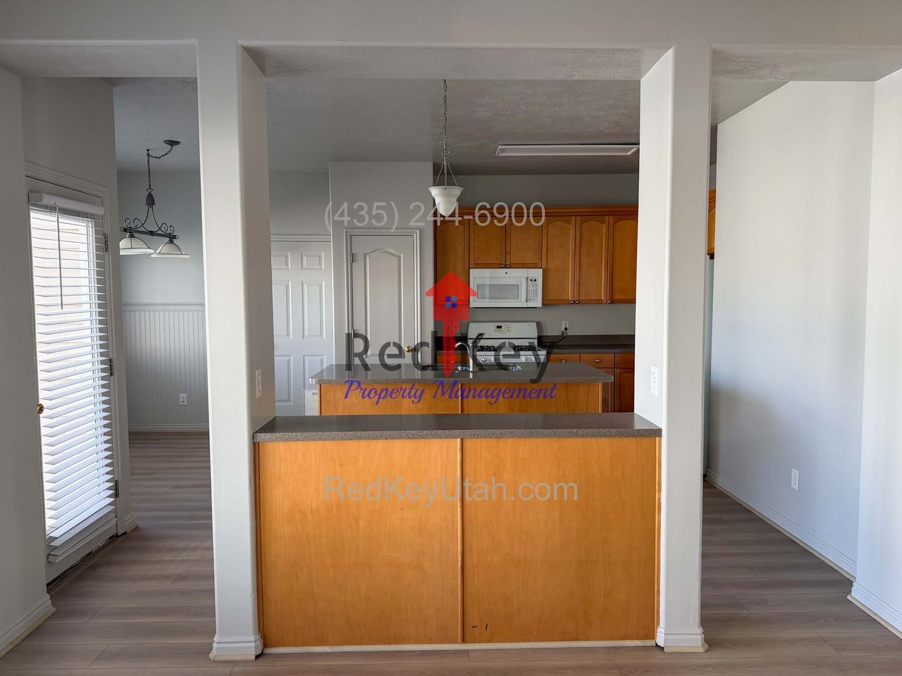 162 Wn - Photo 6 of 31