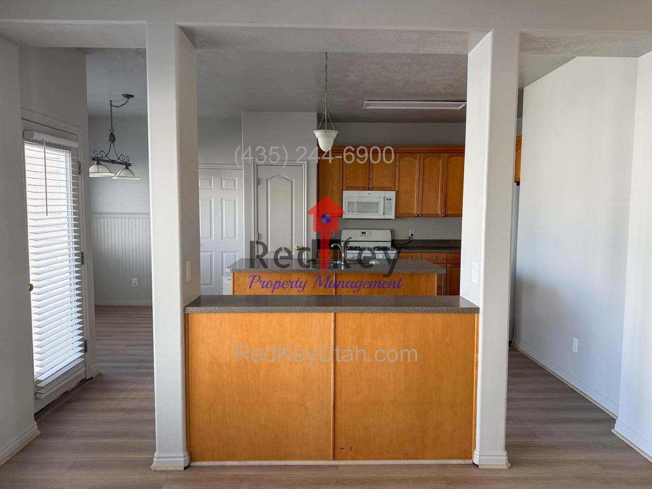 162 Wn - Photo 7 of 31