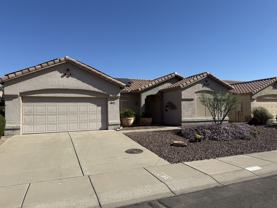 21735 N Limousine Dr - Photo 1 of 1