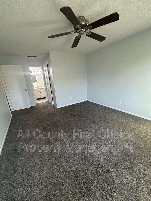 1165 83rd Ave N #D - Photo 5 of 15