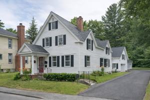 featured image of 23 Gannett St #NA