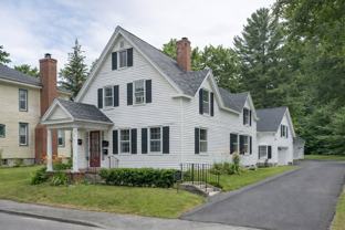 23 Gannett St #NA - Photo 1 of 1