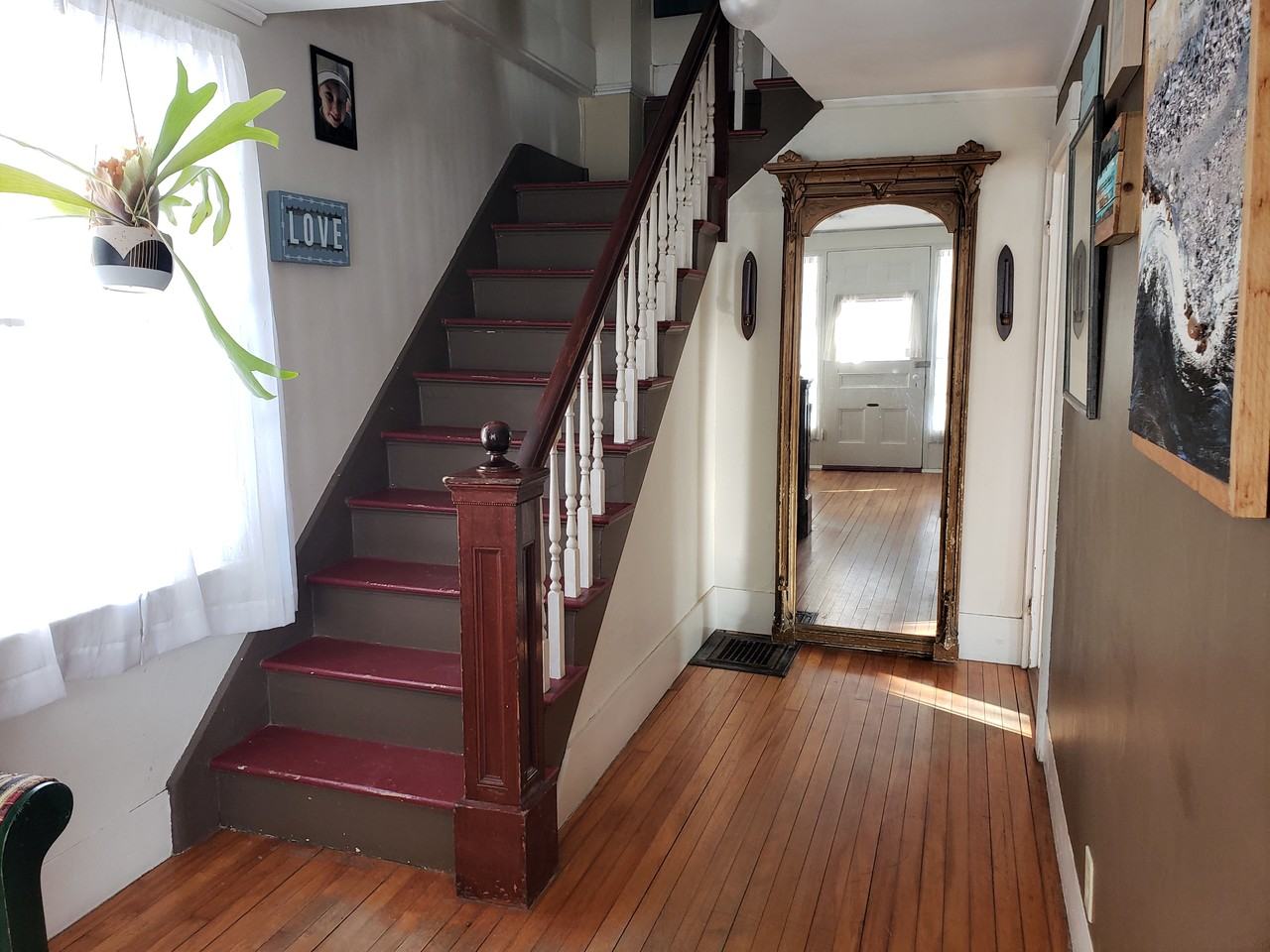 23 Gannett St #NA - Photo 2 of 24