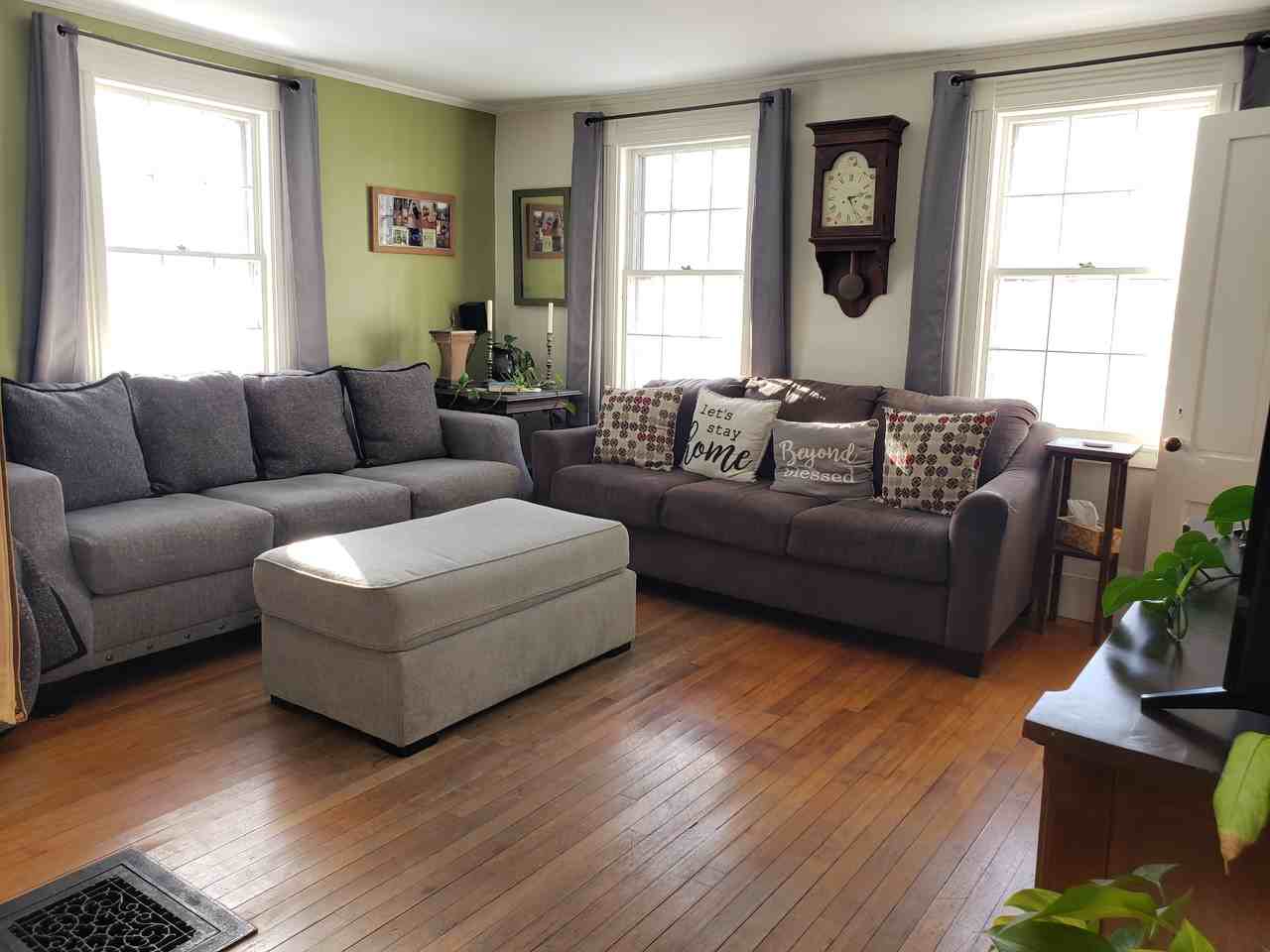 23 Gannett St #NA - Photo 3 of 24