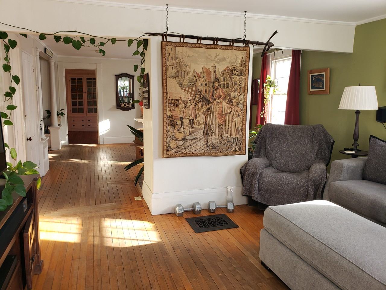 23 Gannett St #NA - Photo 4 of 24