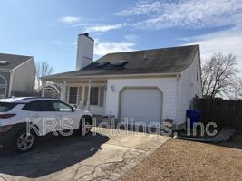 featured image of 6040 Capital Pl