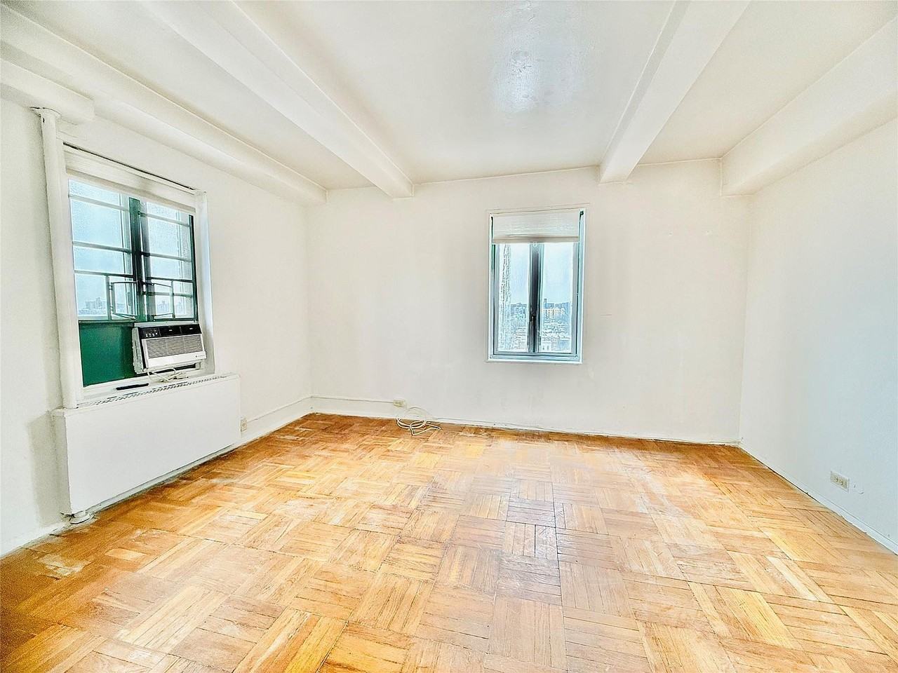 1439 Wood Rd #8F - Photo 7 of 7