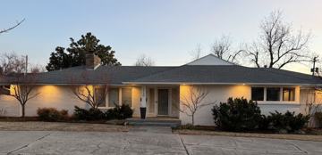 featured image of 1720 Dorchester Pl #NA