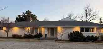 1720 Dorchester Pl #NA - Photo 1 of 1