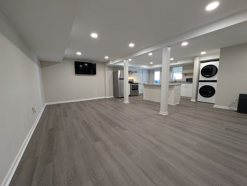 120 Berkshire Pl - Photo 5 of 11