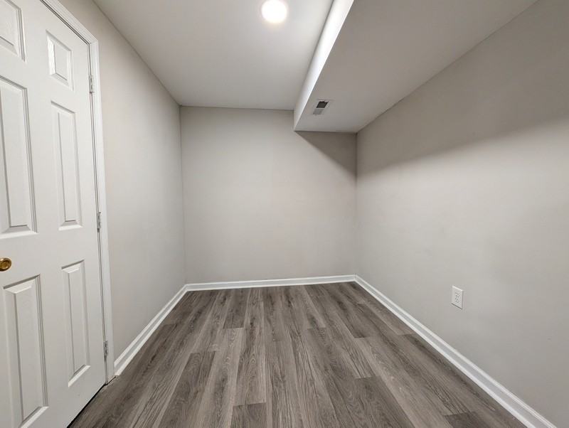 120 Berkshire Pl - Photo 6 of 11