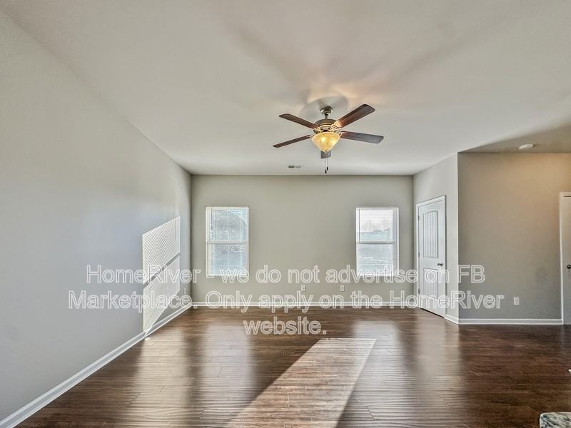 182 Daisy Cir - Photo 6 of 25