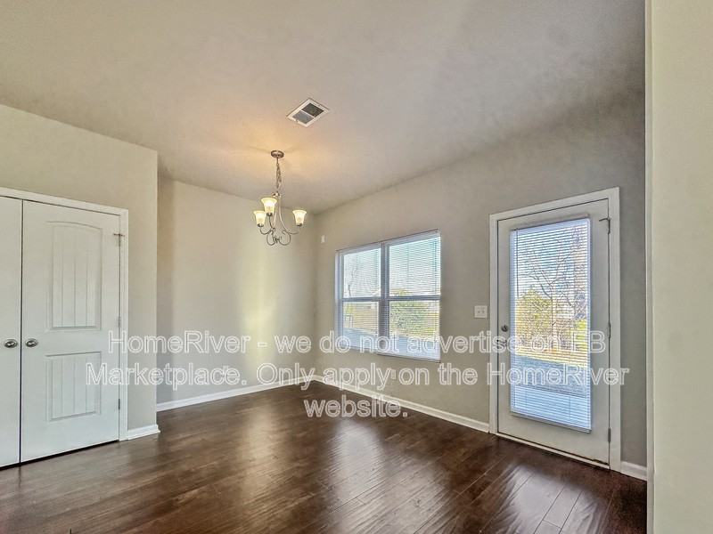 182 Daisy Cir - Photo 7 of 25