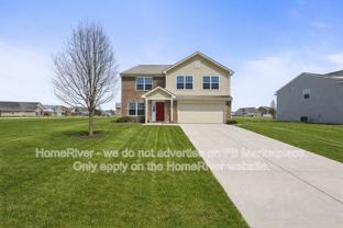 1725 James Run Way - Photo 1 of 1