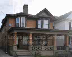 featured image of 288 Mount Vernon Rd