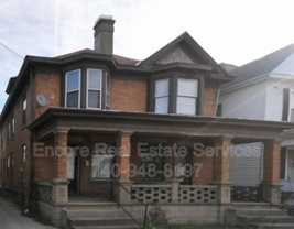 288 Mount Vernon Rd - Photo 1 of 1