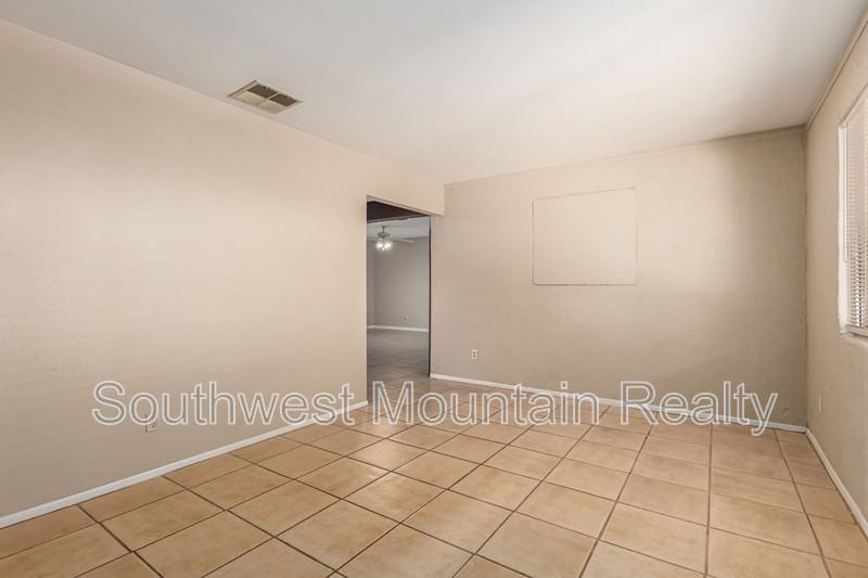 10546 E Boise St - Photo 6 of 35