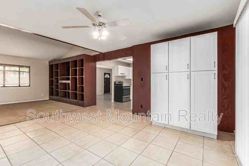 10546 E Boise St - Photo 7 of 35