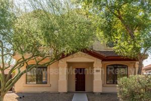 featured image of 3506 S Cupertino Dr