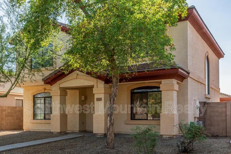 3506 S Cupertino Dr - Photo 7 of 50