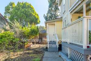 featured image of 461 Reeside Ave