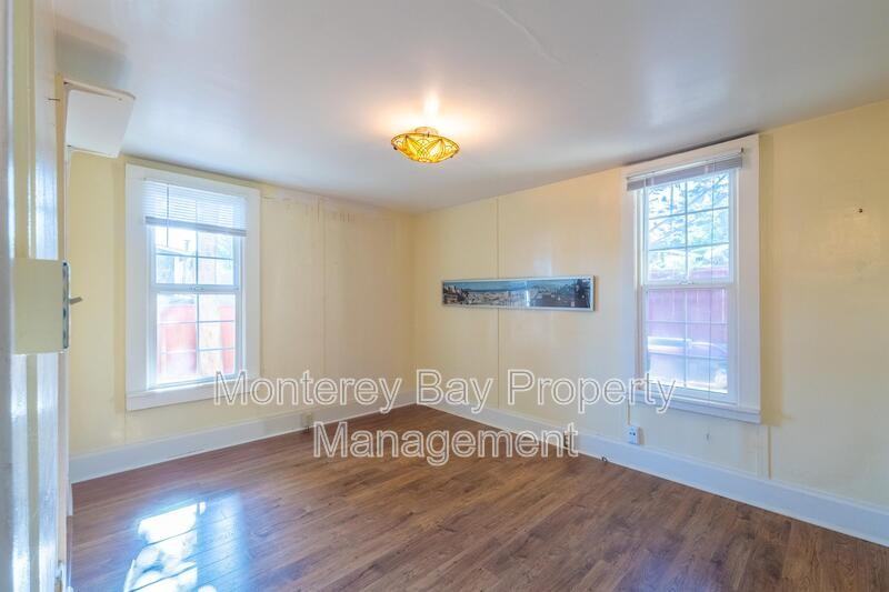 461 Reeside Ave - Photo 5 of 11