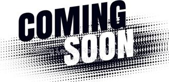 1023 Rottie Dobie Ln - Photo 1 of 1