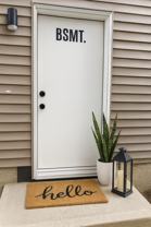 7729 174a Ave Nw #2 - Photo 1 of 1