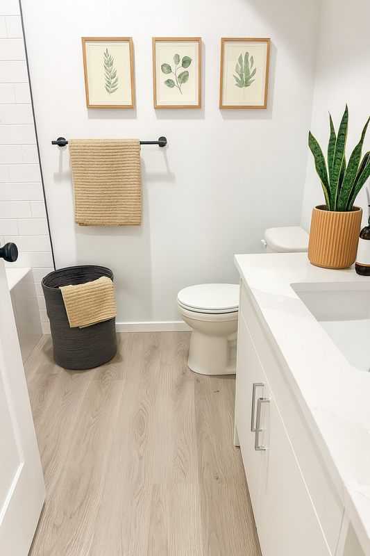 7729 174a Ave Nw #2 - Photo 2 of 21